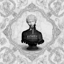 Renaissance Cover