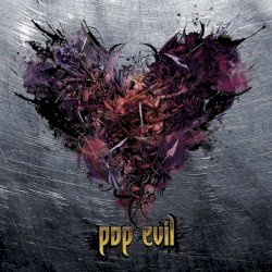 War of Angels Cover