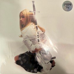 Zig Cover