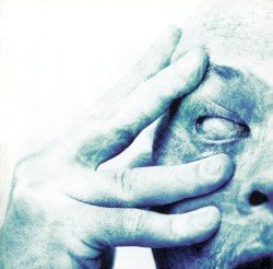 In Absentia Cover