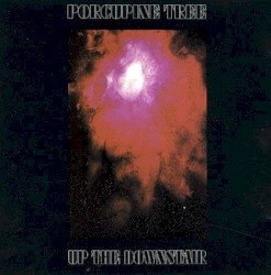 Up the Downstair Cover