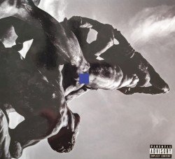 Cuts Cover