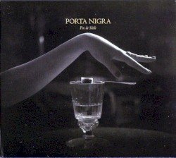 Fin de siècle Cover
