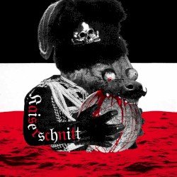 Kaiserschnitt Cover