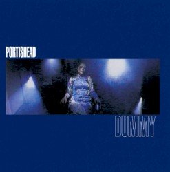 Dummy Cover