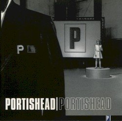Portishead Cover