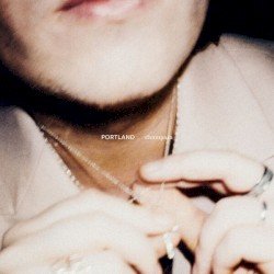 Champain Cover