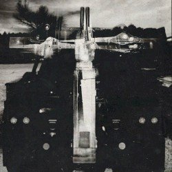 …Beginning of the End Cover