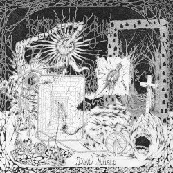 Devil Music Cover