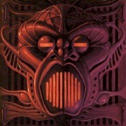 Beyond the Gates Cover