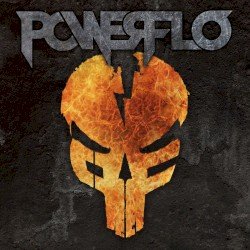 Powerflo Cover