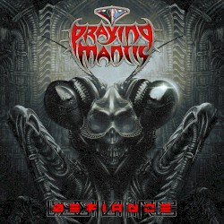 Defiance Cover