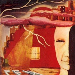 Storia di un minuto Cover