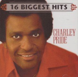16 Biggest Hits Cover