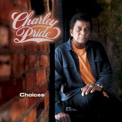 Choices Cover