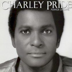 Power of Love Cover