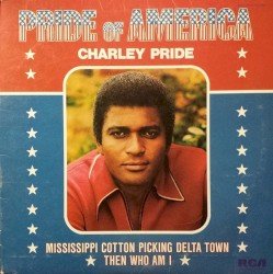 Pride of America Cover