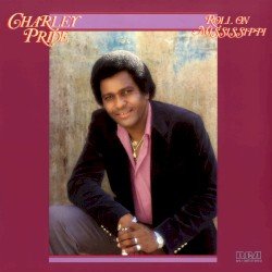 Roll On Mississippi Cover
