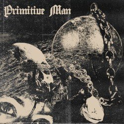 Caustic Cover