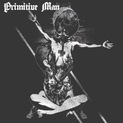 Insurmountable Cover