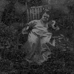Primitive Man / Northless Cover