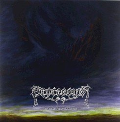 To Reap Heavens Apart Cover