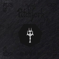 Black Cover