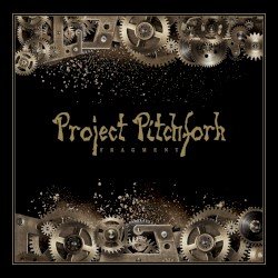 Fragment Cover