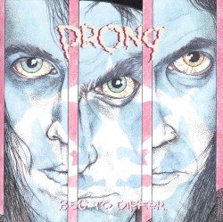 Beg to Differ Cover