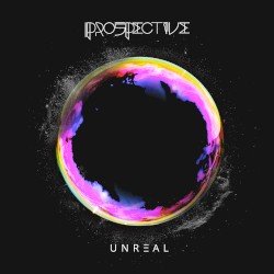 Unreal Cover