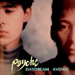 Daydream Avenue Cover