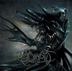 Symbols of Failure Cover