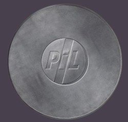 Metal Box Cover