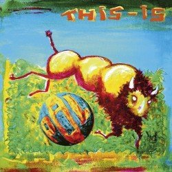 This is PiL Cover