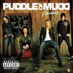 Famous Cover