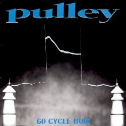 60 Cycle Hum Cover