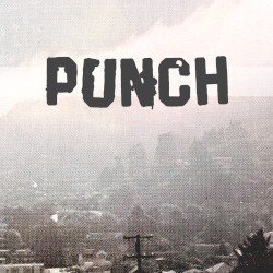 Push Pull Cover