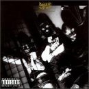 "Club Mondo Bizarre" for Members Only Cover