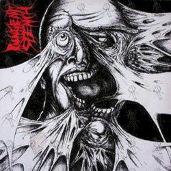 Pungent Stench / Disharmonic Orchestra Cover