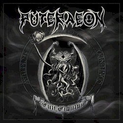 Cult Cthulhu Cover