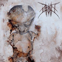 Ignominious Atonement Cover