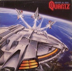Against All Odds Cover