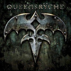 Queensrÿche Cover