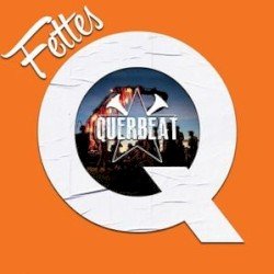 Fettes Q Cover