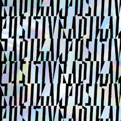 Radikal Positiv Cover