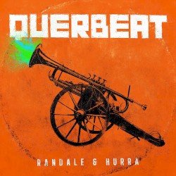 Randale & Hurra Cover