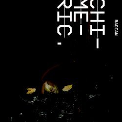 Chimeric Cover