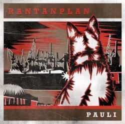 Pauli Cover