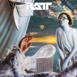 Reach for the Sky Cover