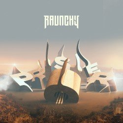 Prisoner Cover